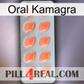 Oral Kamagra 26